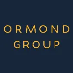 Ormond Group Sdn Bhd company logo
