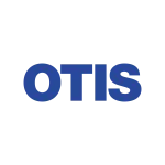 Otis company logo