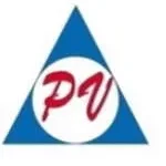 PA Vision Sdn Bhd company logo