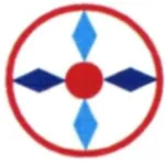 PALMITCO ALLIANCE SDN BHD company logo