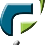 PARADIGM ENERGY SDN BHD company logo