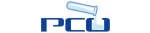 PCO EastGate Sdn Bhd company logo