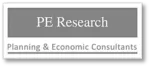 PE Research Sdn Bhd company logo