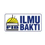 PENERBIT ILMU BAKTI SDN BHD company logo