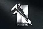 PIC ENGINEERING & SERVICES company logo