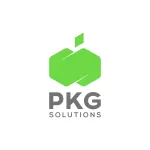 PKG SDN BHD company logo