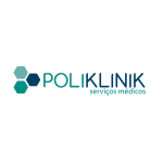 POLIKLINIK DR PETRICIA company logo