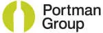 PORTMAN Education Group company logo