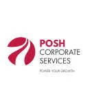 POSH Corporate Services Sdn Bhd company logo