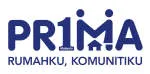 PR1MA CORPORATIONS MALAYSIA company logo