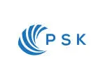 PSK company logo