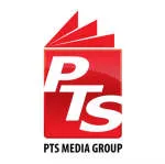 PTS Interior Design Sdn Bhd company logo