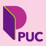 PUC Berhad company logo