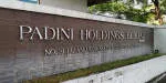 Padini Holdings Berhad company logo