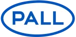 Pall Corporation company logo