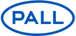 Pall company logo