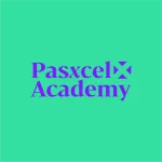 Pasxcel Academy company logo