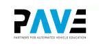Pave Group company logo
