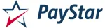 Paystar Sdn Bhd company logo