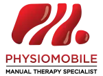 Physiomobile Setia Alam company logo