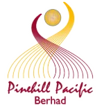 Pinehill Plantations (Malaysia) Sdn Bhd company logo