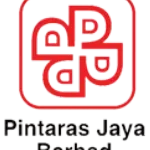 Pintaras Jaya Berhad company logo