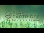 Plant Cartridge Sdn Bhd company logo