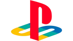 PlayStation Global company logo