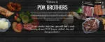 Pok Brothers Sdn Bhd company logo