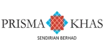 Prisma Khas Sdn Bhd company logo