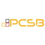 Procurement & Contracts Sdn. Bhd. company logo