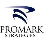 Promark Strategies company logo