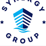 Ptt Synergy Group Berhad company logo