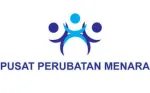 Pusat Perubatan Menara company logo