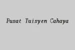 Pusat Tuisyen Cahaya Suci company logo