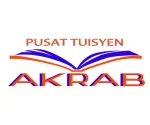 Pusat Tuisyen Inspirasi company logo