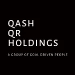 QASH QR HOLDINGS SDN BHD company logo