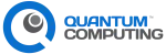 Quantum X Capital Sdn Bhd company logo