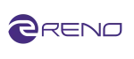 RENO ELECTRICAL(M) SDN BHD company logo