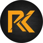 RK LEARNING CONCEPT company logo