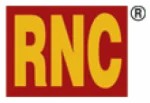 RNC Integral Concrete Technology (M) Sdn Bhd company logo