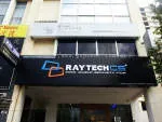 Raytech Films (M) Sdn Bhd company logo