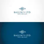 Retail Clothing Company company logo