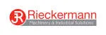 Rieckermann company logo