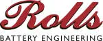 Rollsie company logo