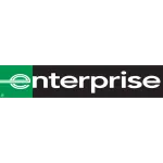 Root Titan Enterprise company logo