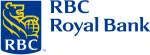 Royal Bank of Canada company logo