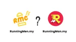 Runningman Instant Delivery Sdn Bhd company logo