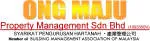 S A PROPERTY MANAGEMENT SDN BHD company logo