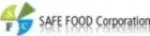 SAFE FOOD CORPORATION (M) SDN. BHD company logo